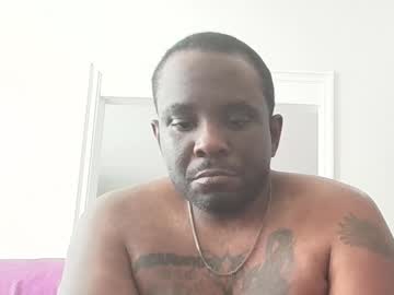 Youhannus Chaturbate stream image from March 09, 2025