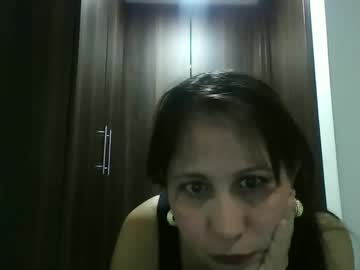 26_Pamela_08 Chaturbate stream image from March 09, 2025