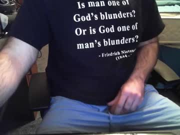 Adelhi20 Chaturbate stream image from March 09, 2025