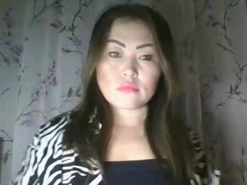 Ameli05 Chaturbate stream image from March 09, 2025