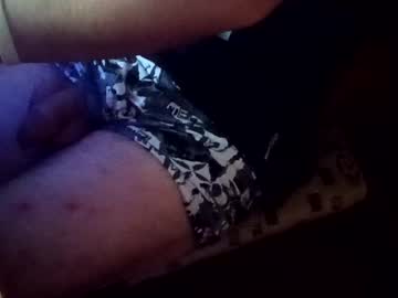 Bestassliker Chaturbate stream image from March 09, 2025