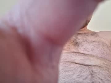 Bigboi2k25 Chaturbate stream image from March 09, 2025