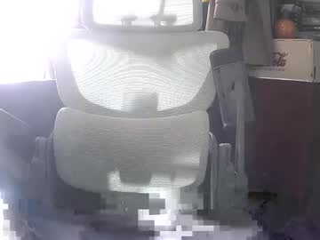 Blinddick62 Chaturbate stream image from March 09, 2025