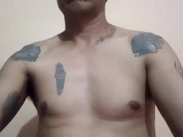 Chanok33 Chaturbate stream image from March 09, 2025