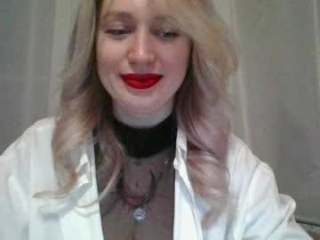 Citrusblissss Chaturbate stream image from March 09, 2025