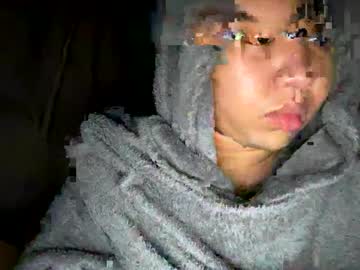 Cummerzxc Chaturbate stream image from March 09, 2025
