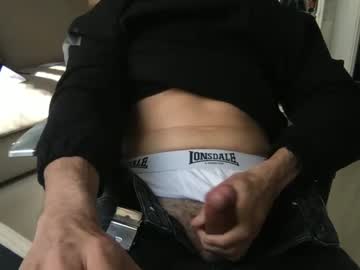 Esnubato Chaturbate stream image from March 09, 2025