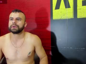 Glen_Smith Chaturbate stream image from March 09, 2025