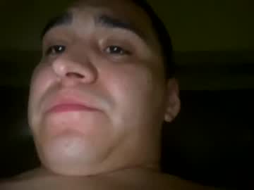 Htown713281832 Chaturbate stream image from March 09, 2025
