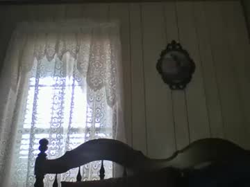 Jax_Florida_Man2020 Chaturbate stream image from March 09, 2025