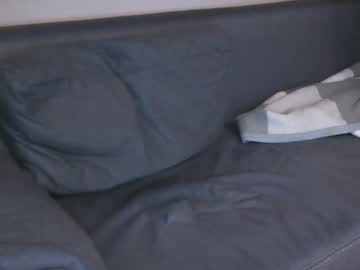 Justboriing Chaturbate stream image from March 09, 2025