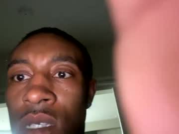 Kasino08 Chaturbate stream image from March 09, 2025