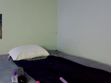 Malcum1996 Chaturbate stream image from March 09, 2025