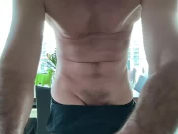 Mensfantasy_Bwc Chaturbate stream image from March 09, 2025