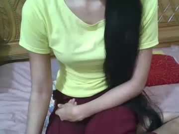 Naughtymodhurima Chaturbate stream image from March 09, 2025