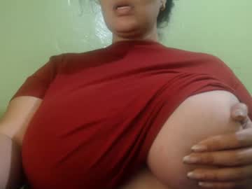 Skarkett21 Chaturbate stream image from March 09, 2025