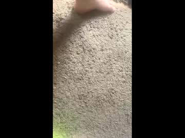 Stefansmith93 Chaturbate stream image from March 09, 2025