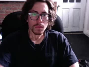 Thomaslassonde Chaturbate stream image from March 09, 2025