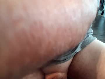 Bandsubstance Chaturbate stream image from March 09, 2025
