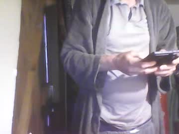 Bigdave6996123 Chaturbate stream image from March 09, 2025
