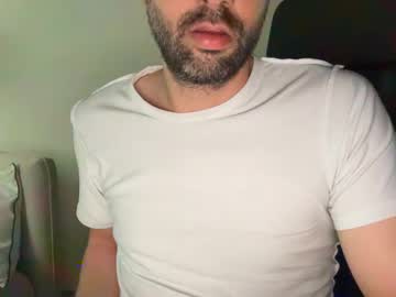 Devswiss Chaturbate stream image from March 09, 2025