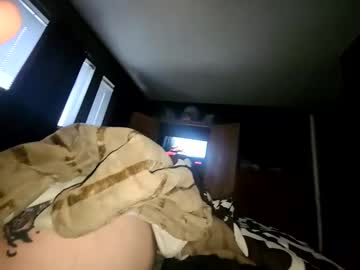 Dildoswaggins604 Chaturbate stream image from March 09, 2025