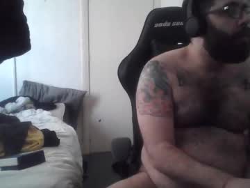 Imstillfish Chaturbate stream image from March 09, 2025