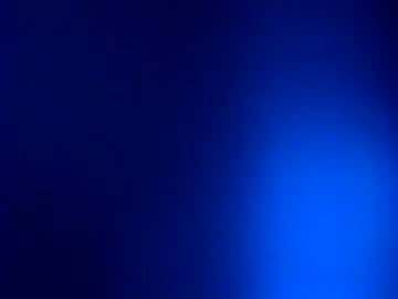 Leroi_1981_ Chaturbate stream image from March 09, 2025