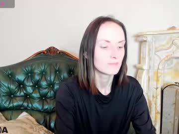 Lilitmay stream image from March 09, 2025