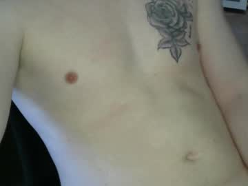 Moisturisedboy Chaturbate stream image from March 09, 2025
