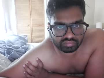 Realindian7 Chaturbate stream image from March 09, 2025