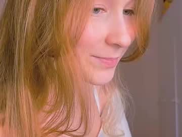 Sunny_Yy Chaturbate stream image from March 09, 2025