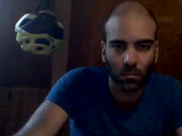 Theman168954 stream image from March 09, 2025