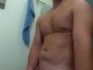 Tuskowes5 Chaturbate stream image from March 09, 2025