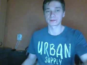 Vergilij Chaturbate stream image from March 09, 2025