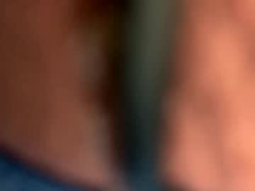 Wertywertywer Chaturbate stream image from March 09, 2025