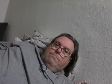 Agias Chaturbate stream image from March 09, 2025