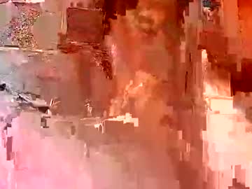 Asian_Christop_Dom Chaturbate stream image from March 09, 2025