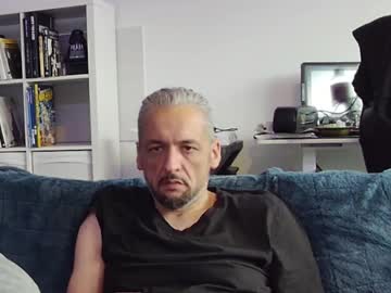Ass_Squirter2000 Chaturbate stream image from March 09, 2025