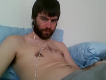 Bigmag23 Chaturbate stream image from March 09, 2025