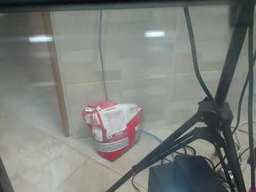 Cristal_Perla_Dirty Chaturbate stream image from March 09, 2025