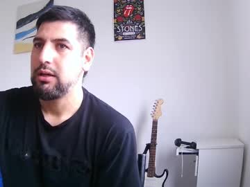 _Cyrus_Great Chaturbate stream image from March 09, 2025