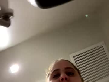 Ddisilvestro42 Chaturbate stream image from March 09, 2025