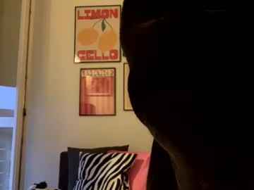Erka100100 Chaturbate stream image from March 09, 2025