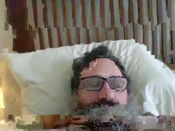 Kinderdn Chaturbate stream image from March 09, 2025