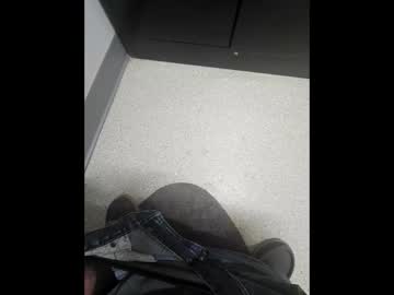 Kuntzy60 Chaturbate stream image from March 09, 2025