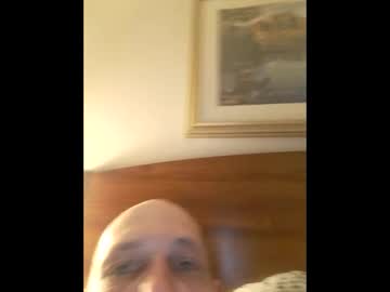 Lionsfan420826 Chaturbate stream image from March 09, 2025
