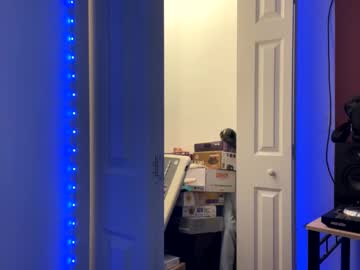 Love4heelz Chaturbate stream image from March 09, 2025