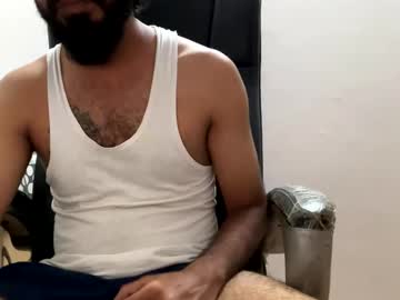 Mumbaibig07 Chaturbate stream image from March 09, 2025
