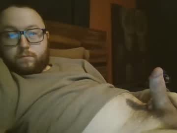 Ohiooharddcock Chaturbate stream image from March 09, 2025